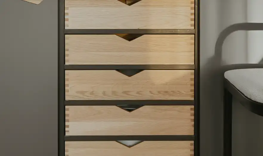 Custom Cabinet Drawers Custom Cabinet Drawers